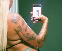 Long Beach escorts - Long Beach Incall/Outcall Female Escort — Incall & Outcall all day, FaceTime/Google Meet
