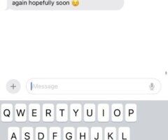 Long Beach Incall/Outcall Female Escort — Incall & Outcall all day, FaceTime/Google Meet - Image 9