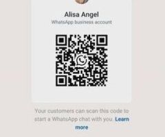 Waco escorts - Waco TX Asian Female Escort — Incall, Outcall & Car Call VIP