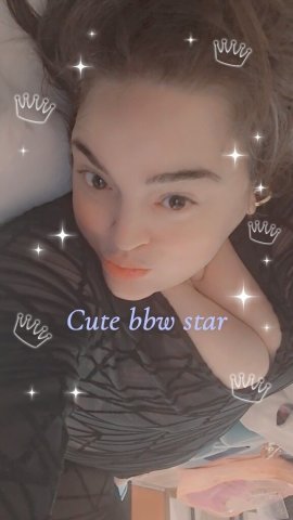 Burlington BBW In-Call Special — Incall + extra BBBJ - 1