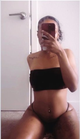 Denver Incall Only Female Escort — upscale private time - 1