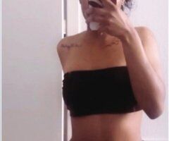 Denver escorts - Denver Incall Only Female Escort — upscale private time
