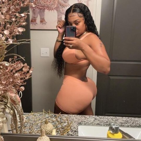 Chanel is back — outcall only Female Escort in Denver, CO - 1