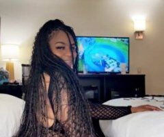 Baton Rouge Female Escort — Incalls/Outcalls with Deposit - Image 6