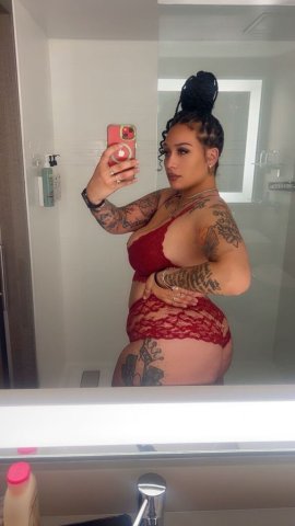 Detroit, MI 2-Girl Special — Verification Required - 1