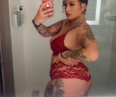Detroit escorts - Detroit, MI 2-Girl Special — Verification Required