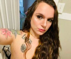 Portsmouth escorts - Portsmouth VA BBJ + Anal with Car, Incall/Outcall