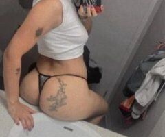 Milford escorts - Incall en Milford, Delaware — 3 Chicas para elegir