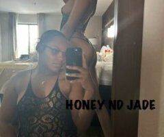 Shreveport LA Female Escort — Outcall or Incall (24/7) with Throat Focus - Image 5