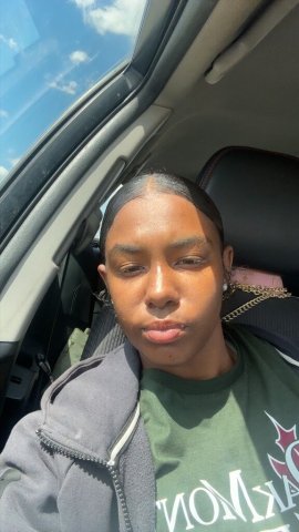 Sweet enough to keep you hooked - 1