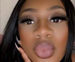 Milwaukee Female Escort — $80 QV Incall Special - Image 3