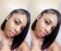 Milwaukee Female Escort — $80 QV Incall Special - Image 4