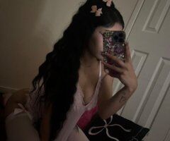 Fresno escorts - Fresno Female Escort — AnnaMae (submissive, real photos)