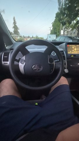 San Jose CA Male Escort — Atletico y duradero - 1