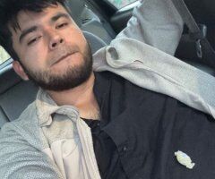San Jose CA Male Escort — Atletico y duradero - Image 2