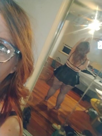 Clarksville Thick-Escort Experience — Hourly & Outcall Options - 1