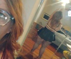 Clarksville escorts - Clarksville Thick-Escort Experience — Hourly & Outcall Options