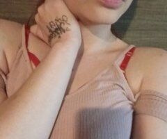Kream — Dallas Texas Wet Play & Live Sex Shows - Image 2