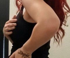 Kream — Dallas Texas Wet Play & Live Sex Shows - Image 6