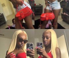 Wilmington escorts - Wilmington NC Female Escort — Incall & Outcall Companionship (FT/Google Duo Verif.)