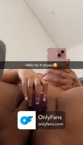 Toledo OH Tsunami Bratz Doll Female Escort — Outcall Deposit & Hotel Service - 1
