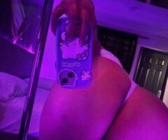 Toledo OH Tsunami Bratz Doll Female Escort — Outcall Deposit & Hotel Service - Image 4