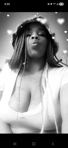 Weekend Special Incalls Only — Cash or Chime - 1