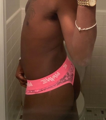 Detroit P2P sub femme bottom for right-now offers - 1
