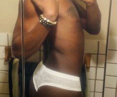 Detroit P2P sub femme bottom for right-now offers - Image 2