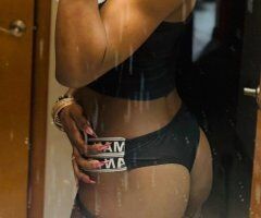 Detroit P2P sub femme bottom for right-now offers - Image 3