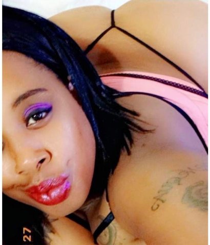 Killeen TX In-Call & Out-Call Female Escort — Squirt Alert & Submissive Dick Pleaser - 1