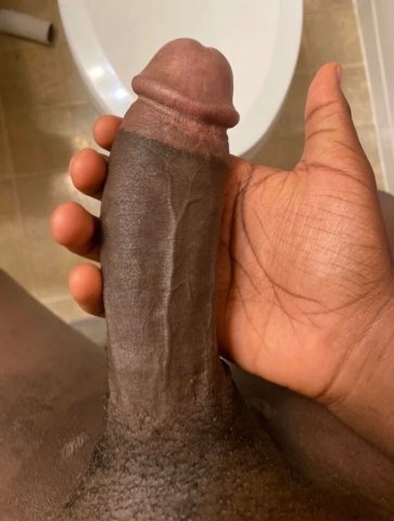 Nashville Outcall — No BS BBC Service - 1