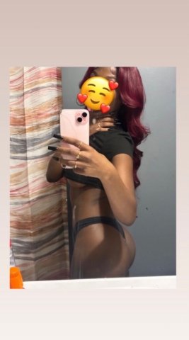 Discreet Outcalls in Colorado Springs — Pink Pussy, Toys & Video Sales - 1