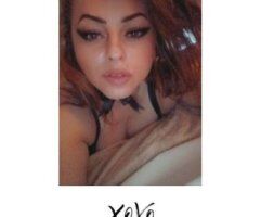 Chicago escorts - Chicago Female Escort — Full Body Encounters
