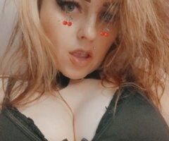 Chicago Female Escort — Full Body Encounters - Image 2