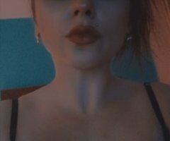 Chicago Female Escort — Full Body Encounters - Image 3