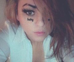 Chicago Female Escort — Full Body Encounters - Image 4