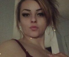 Chicago Female Escort — Full Body Encounters - Image 5