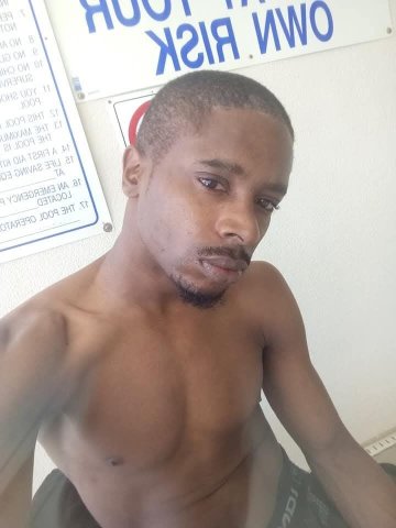Best of Both Worlds Male Escort in Florence, SC - 1