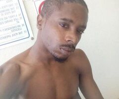 Florence escorts - Best of Both Worlds Male Escort in Florence, SC