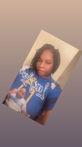 BBW Female Escort in New Haven, Connecticut - 1