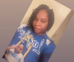 New Haven escorts - BBW Female Escort in New Haven, Connecticut