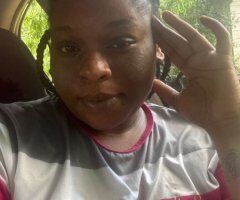 BBW Female Escort in New Haven, Connecticut - Image 2