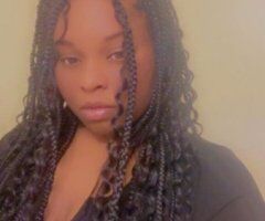 BBW Female Escort in New Haven, Connecticut - Image 3