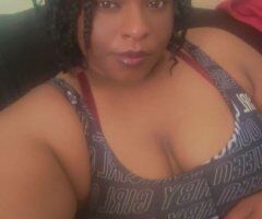 BBW Female Escort in New Haven, Connecticut - Image 4