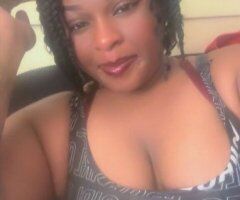 BBW Female Escort in New Haven, Connecticut - Image 5