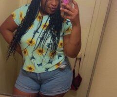 BBW Female Escort in New Haven, Connecticut - Image 6