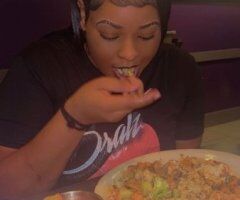BBW Female Escort in New Haven, Connecticut - Image 7