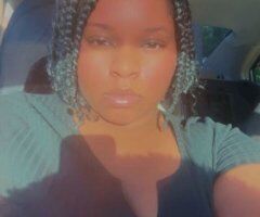 BBW Female Escort in New Haven, Connecticut - Image 10