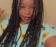 BBW Female Escort in New Haven, Connecticut - Image 11